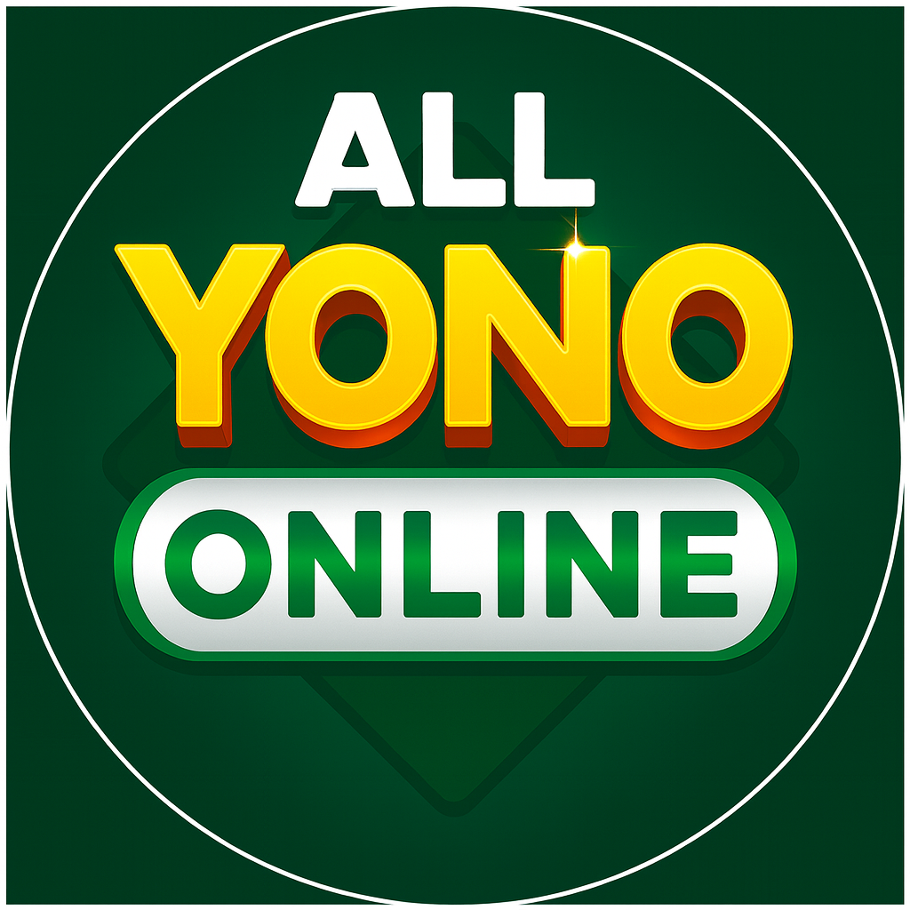 Yono Aviator